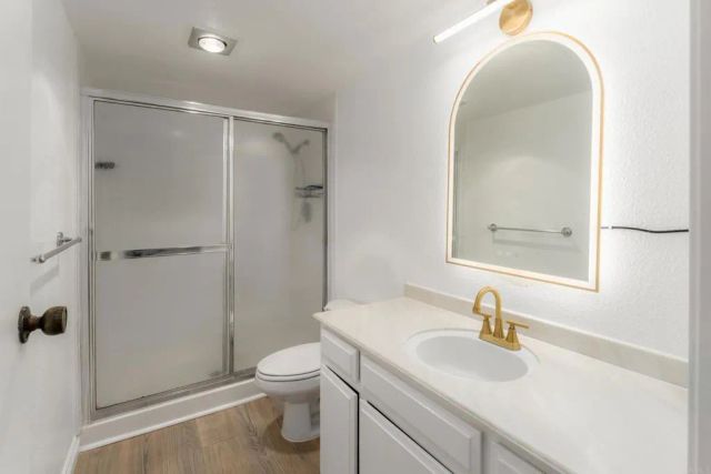 2420 Torrey Pines Road B303, La Jolla, CA 92037