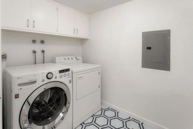 2420 Torrey Pines Road B303, La Jolla, CA 92037