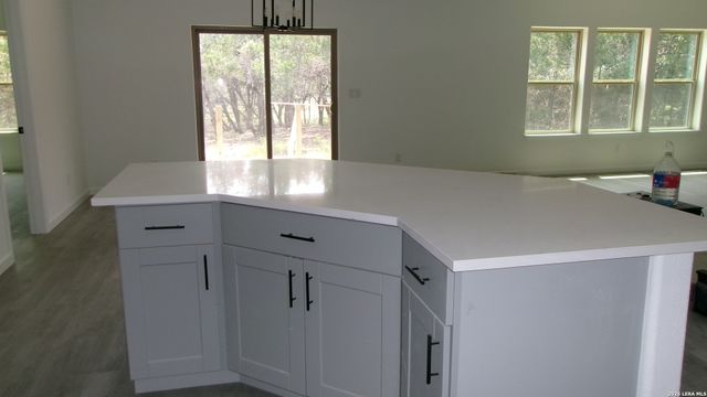1880 Cottonwood Rd, Fischer, TX 78623