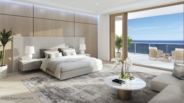 604 Highway A1a 300, Satellite Beach, FL 32937