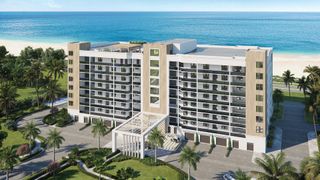 604 Highway A1a 300, Satellite Beach, FL 32937