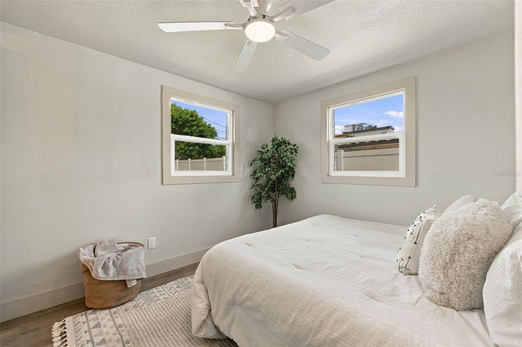 Image 13 of property listing at 4531 W FERN STREET, Tampa, FL 33614