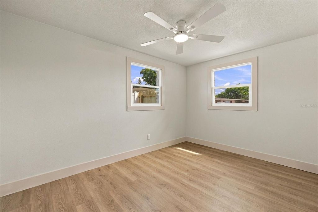 Image 15 of property listing at 4531 W FERN STREET, Tampa, FL 33614