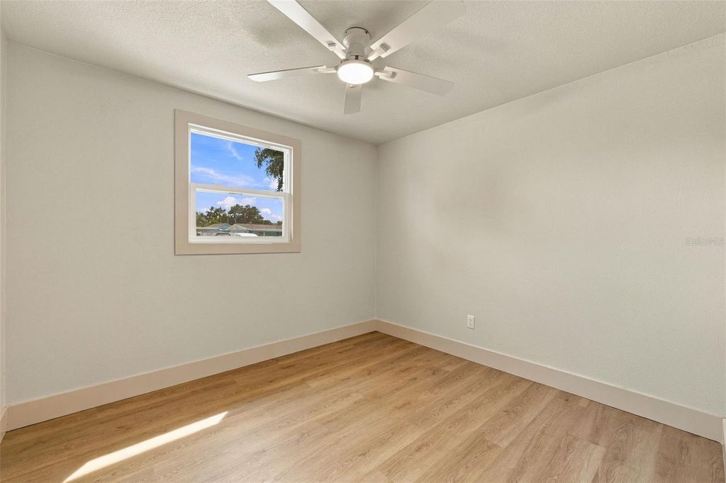 Image 16 of property listing at 4531 W FERN STREET, Tampa, FL 33614