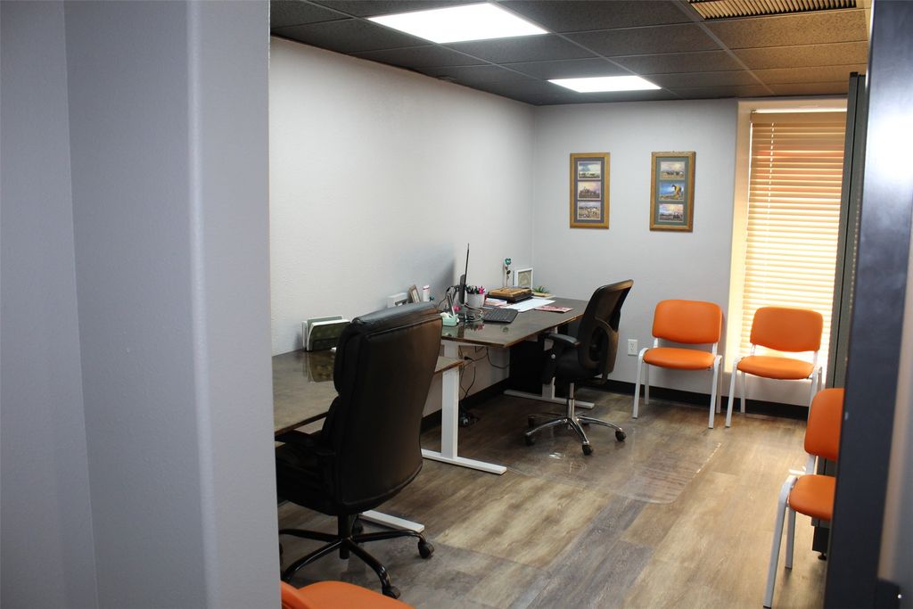 410 N 1st Street C, Hamilton, MT 59840