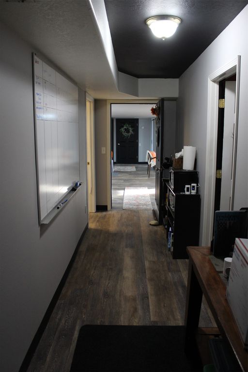 410 N 1st Street C, Hamilton, MT 59840 photo 11