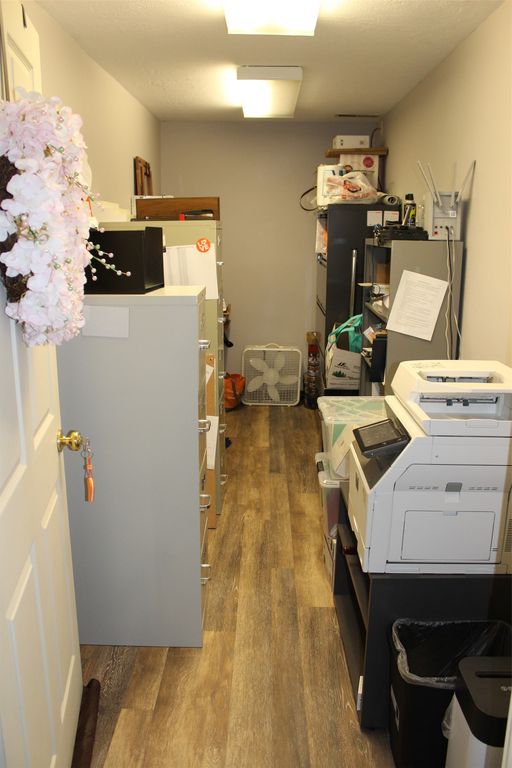 410 N 1st Street C, Hamilton, MT 59840 photo 12