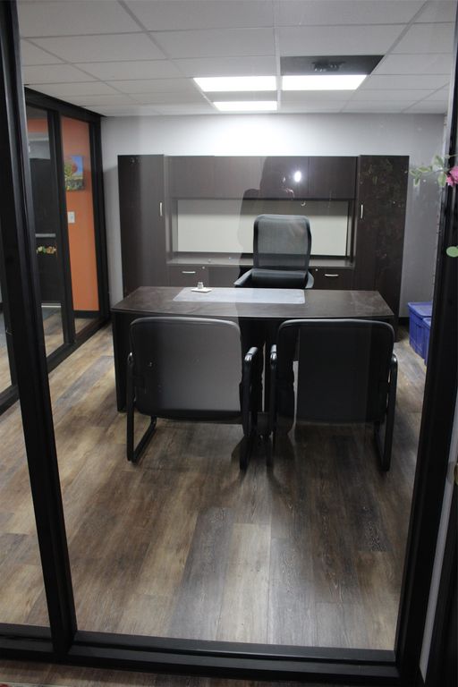 410 N 1st Street C, Hamilton, MT 59840 photo 13