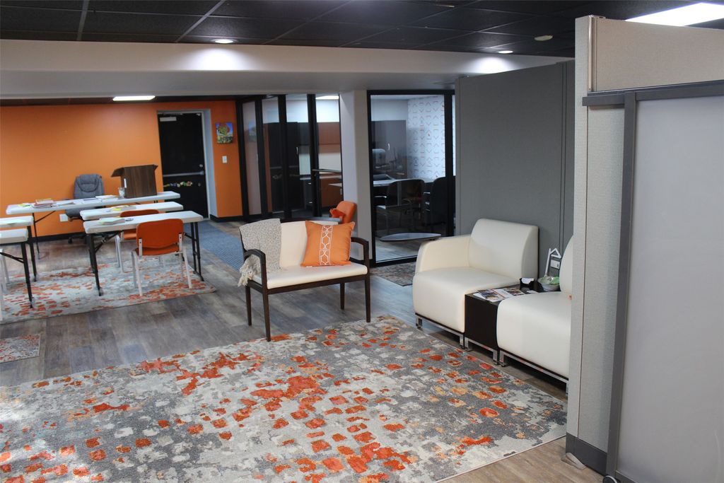 410 N 1st Street C, Hamilton, MT 59840 photo 3