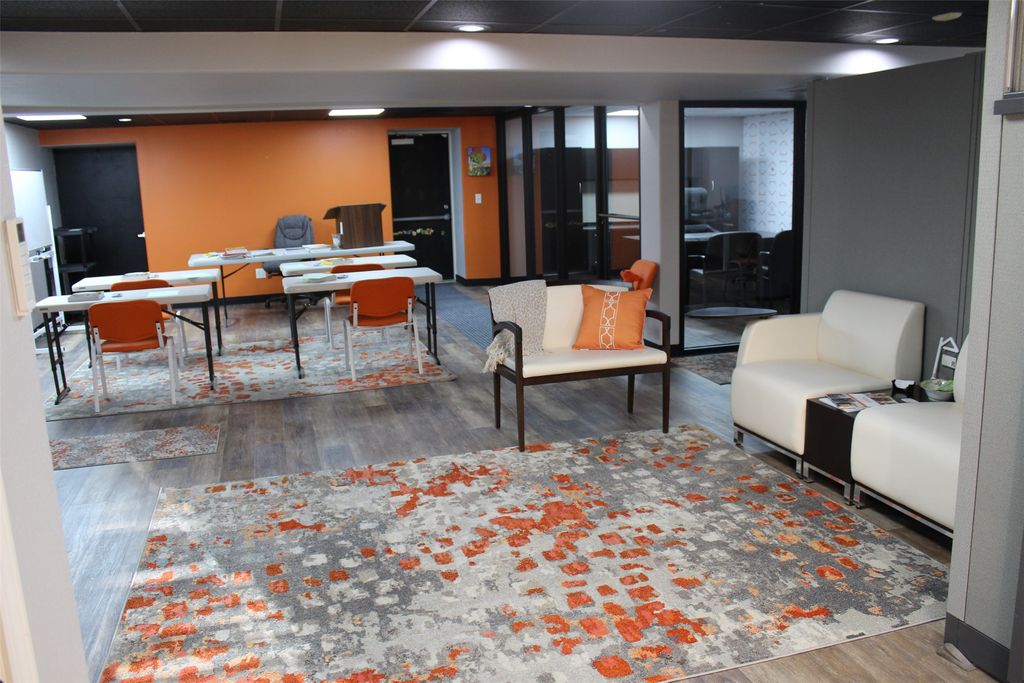 410 N 1st Street C, Hamilton, MT 59840 photo 4