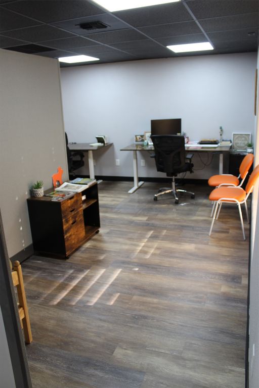 410 N 1st Street C, Hamilton, MT 59840 photo 5