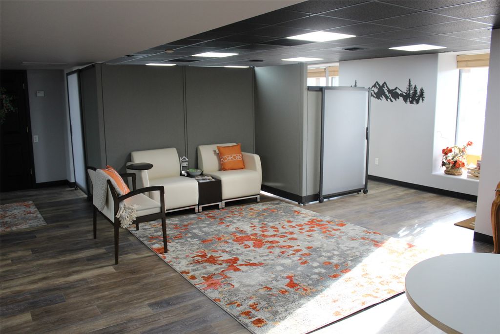 410 N 1st Street C, Hamilton, MT 59840 photo 8