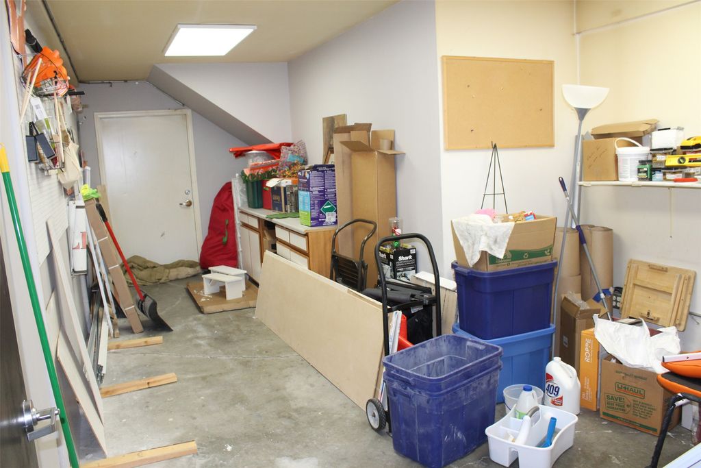 410 N 1st Street C, Hamilton, MT 59840 photo 9