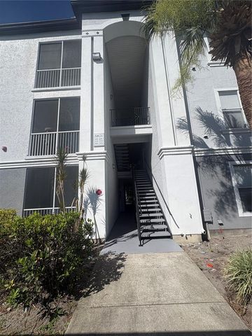 5821 LEGACY CRESCENT PLACE 102, Riverview, FL 33578