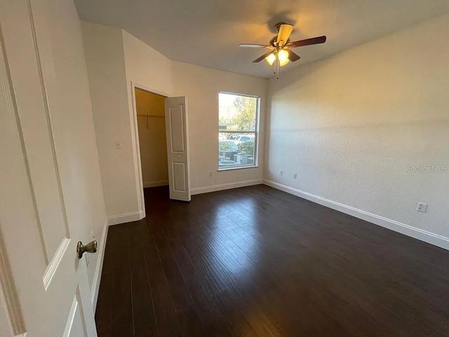 5821 LEGACY CRESCENT PLACE 102, Riverview, FL 33578
