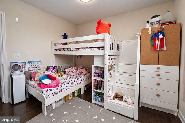 1043 HALIFAX PL, Hamilton, NJ 08619