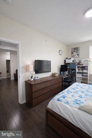 1043 HALIFAX PL, Hamilton, NJ 08619