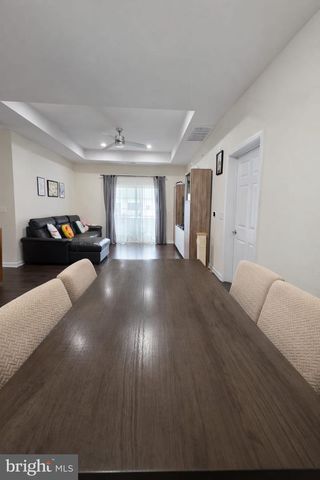 1043 HALIFAX PL, Hamilton, NJ 08619