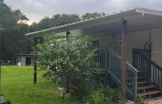 5211 CORONET ROAD, Plant City, FL 33566