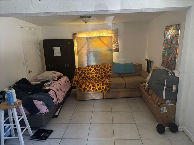 1620 36TH STREET, Orlando, FL 32839