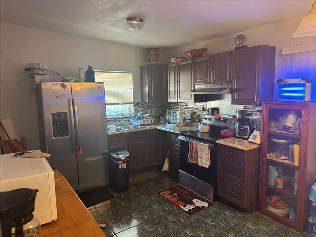 1620 36TH STREET, Orlando, FL 32839