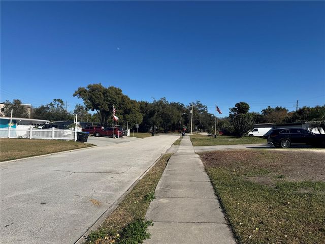 1620 36TH STREET, Orlando, FL 32839