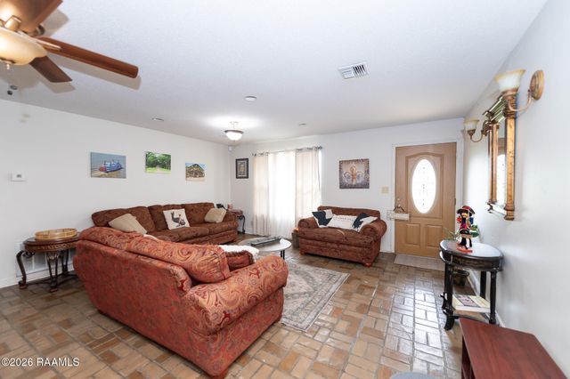 139 Crimson Street, Opelousas, LA 70570