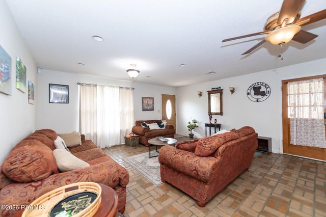 139 Crimson Street, Opelousas, LA 70570