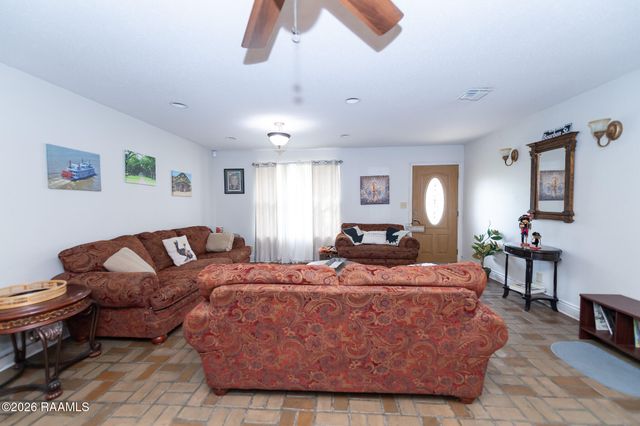 139 Crimson Street, Opelousas, LA 70570