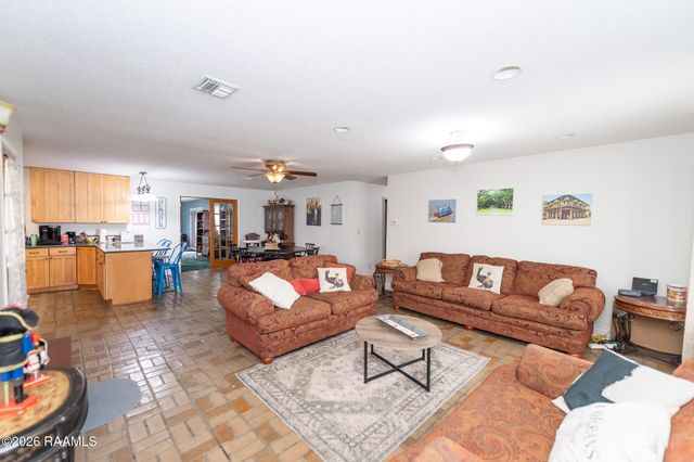 139 Crimson Street, Opelousas, LA 70570