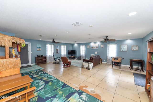 139 Crimson Street, Opelousas, LA 70570