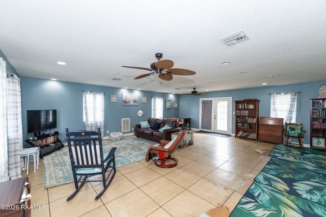 139 Crimson Street, Opelousas, LA 70570