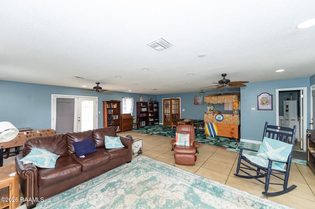 139 Crimson Street, Opelousas, LA 70570