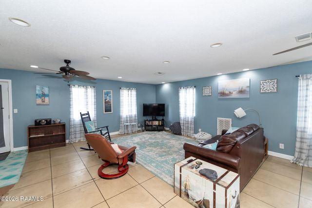 139 Crimson Street, Opelousas, LA 70570