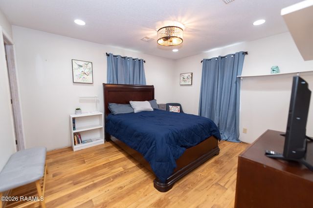 139 Crimson Street, Opelousas, LA 70570