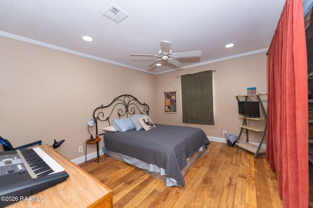 139 Crimson Street, Opelousas, LA 70570