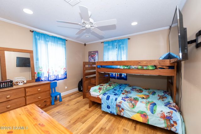 139 Crimson Street, Opelousas, LA 70570