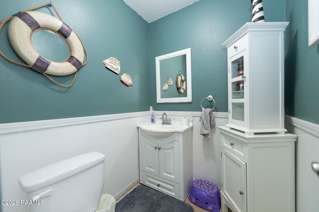 139 Crimson Street, Opelousas, LA 70570