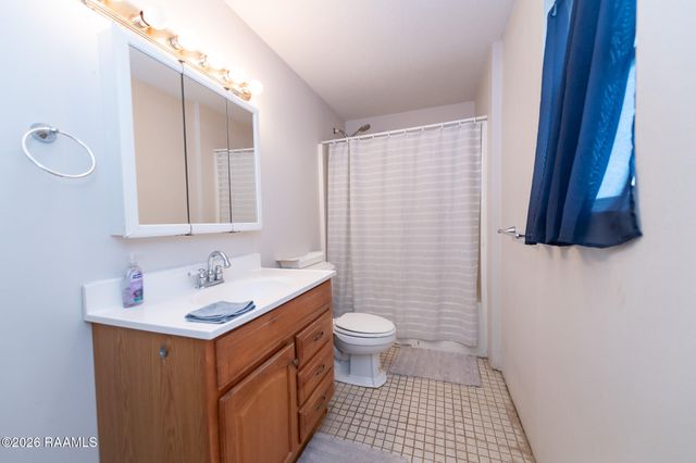 139 Crimson Street, Opelousas, LA 70570