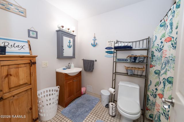 139 Crimson Street, Opelousas, LA 70570