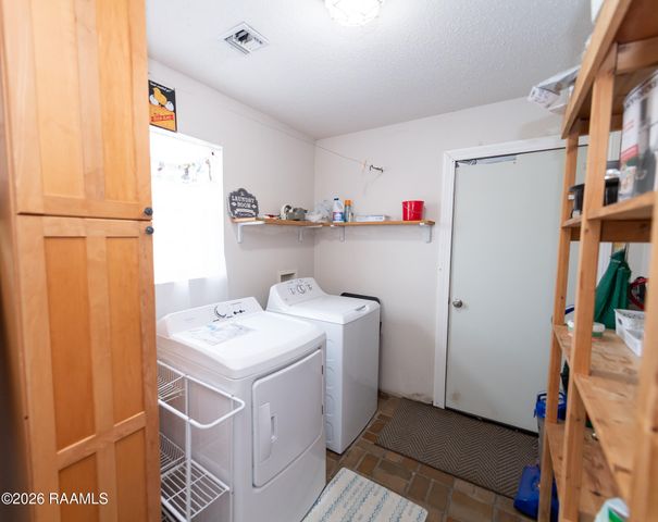 139 Crimson Street, Opelousas, LA 70570