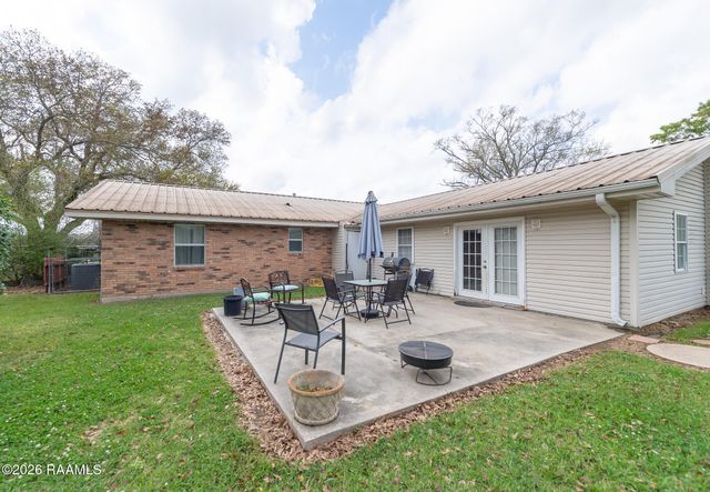 139 Crimson Street, Opelousas, LA 70570