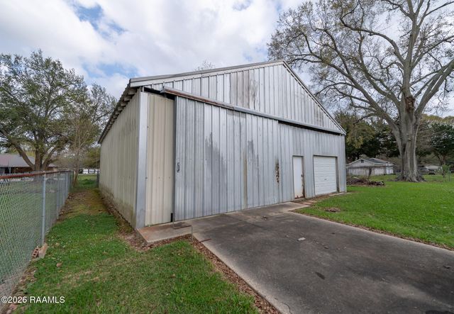 139 Crimson Street, Opelousas, LA 70570