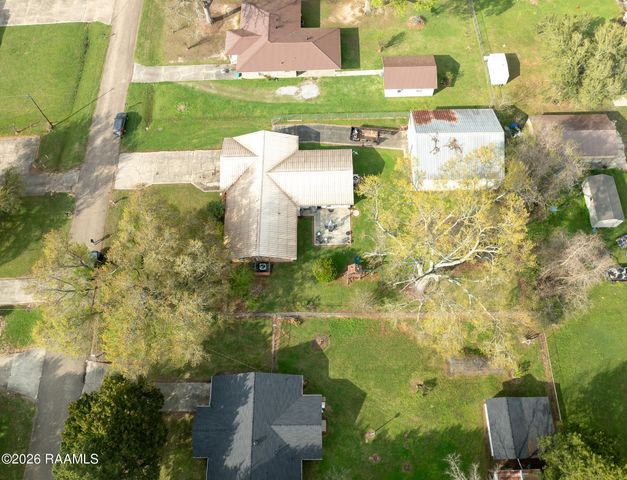 139 Crimson Street, Opelousas, LA 70570