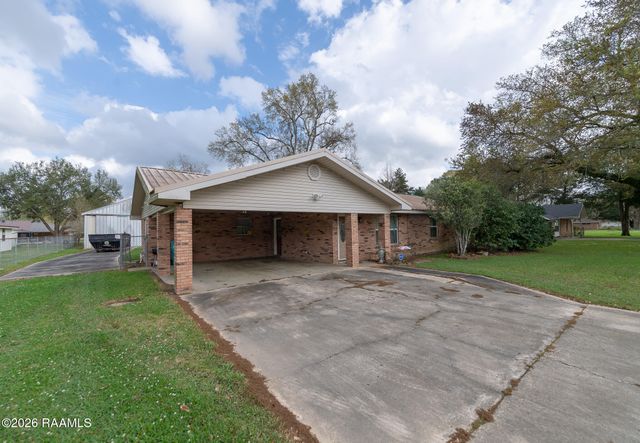 139 Crimson Street, Opelousas, LA 70570