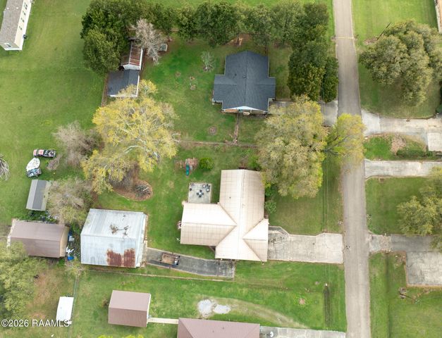 139 Crimson Street, Opelousas, LA 70570