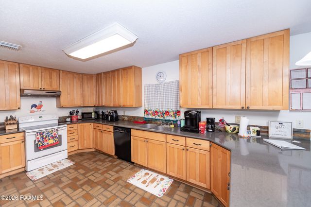 139 Crimson Street, Opelousas, LA 70570