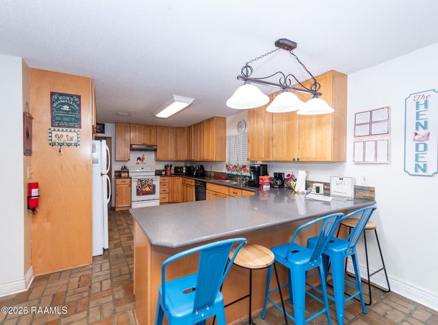 139 Crimson Street, Opelousas, LA 70570