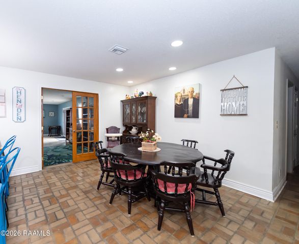 139 Crimson Street, Opelousas, LA 70570