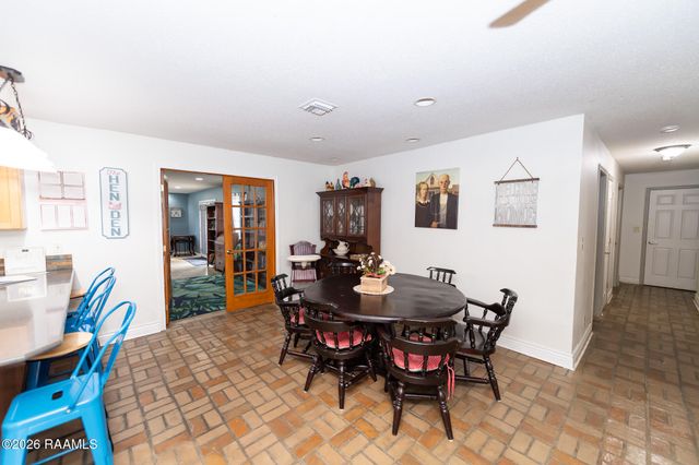 139 Crimson Street, Opelousas, LA 70570